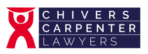 Chivers Carpenter Logo
