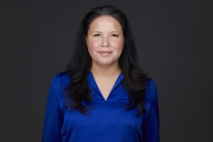 Chivers Carpenter-Angelene-680fix